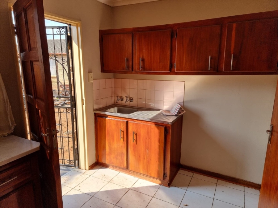 3 Bedroom Property for Sale in Blomanda Free State